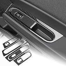 71rmC+DGEXL._AC_UL210_SR210,